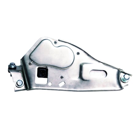 Wai Global WIPER MOTOR, WPM4083 WPM4083